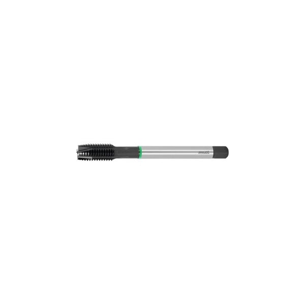 Tap, M12, 3 Flutes, Metric Course